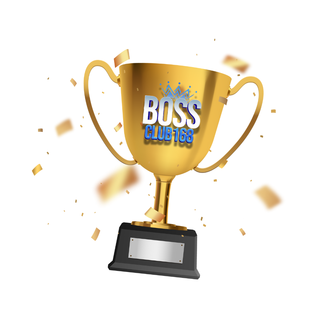 UFABET button card image png